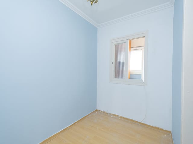 Apartamento com 220m² 3 quartos e 3 banheiros, para alugar, no bairro Centro em Pelotas