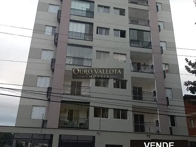 Apartamento com 574m² 2 quartos e 1 banheiro, à venda, no bairro Carrão em São Paulo