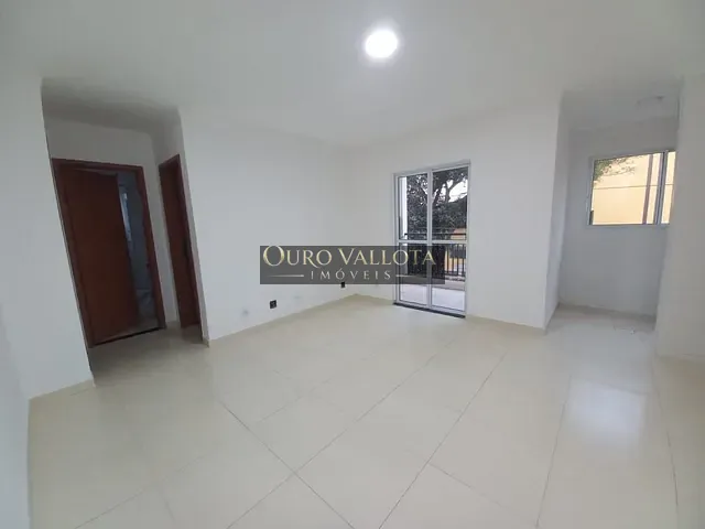 Apartamento com 574m² 2 quartos e 1 banheiro, à venda, no bairro Carrão em São Paulo