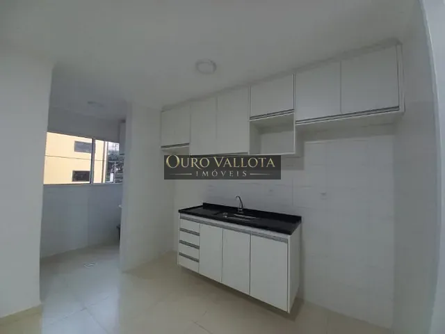 Apartamento com 574m² 2 quartos e 1 banheiro, à venda, no bairro Carrão em São Paulo
