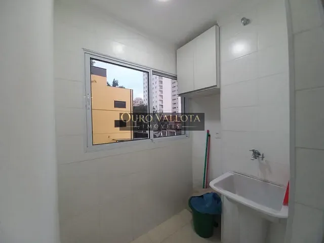 Apartamento com 574m² 2 quartos e 1 banheiro, à venda, no bairro Carrão em São Paulo