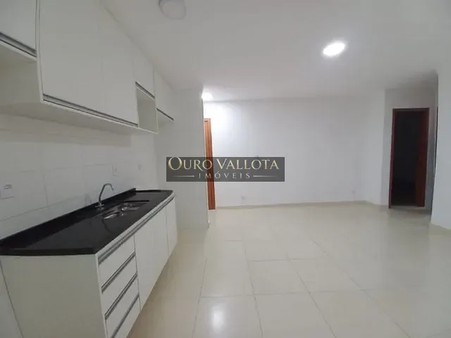 Apartamento com 574m² 2 quartos e 1 banheiro, à venda, no bairro Carrão em São Paulo