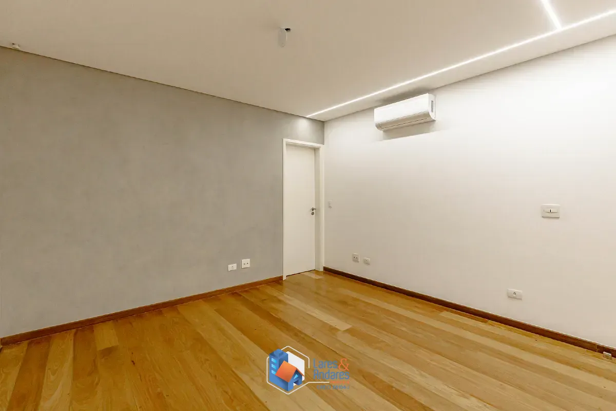 Apartamento, 3 quartos, 234 m² - Foto 18
