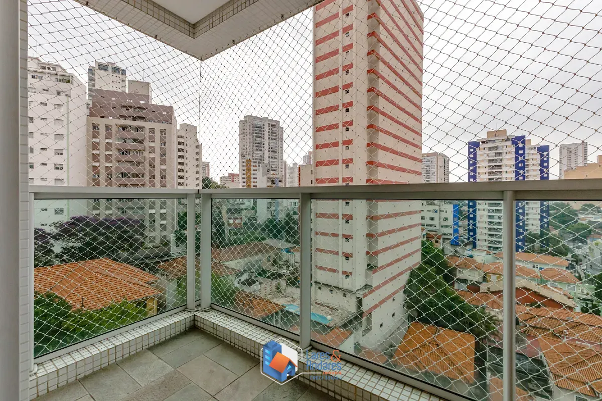 Apartamento, 3 quartos, 234 m² - Foto 21