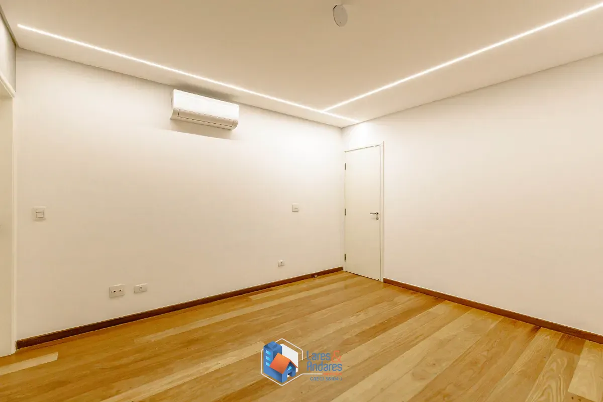 Apartamento, 3 quartos, 234 m² - Foto 17