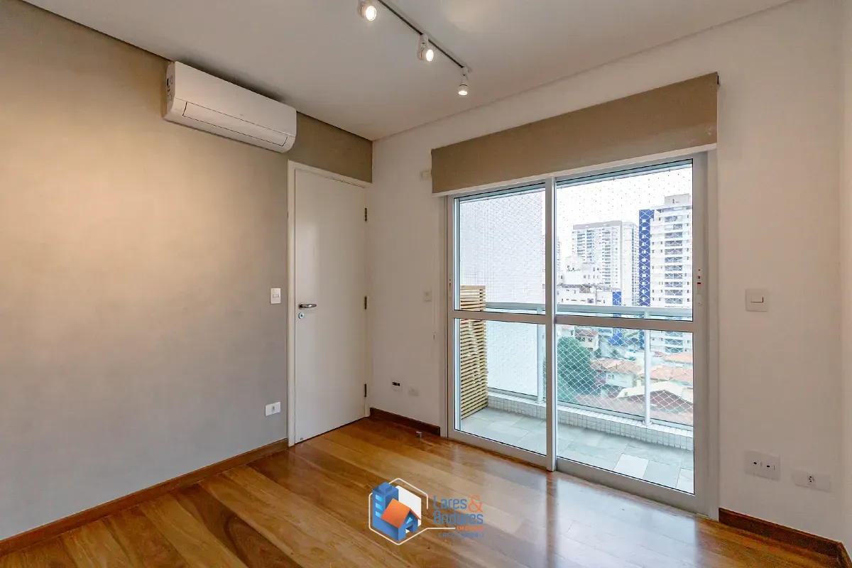 Apartamento, 3 quartos, 234 m² - Foto 11