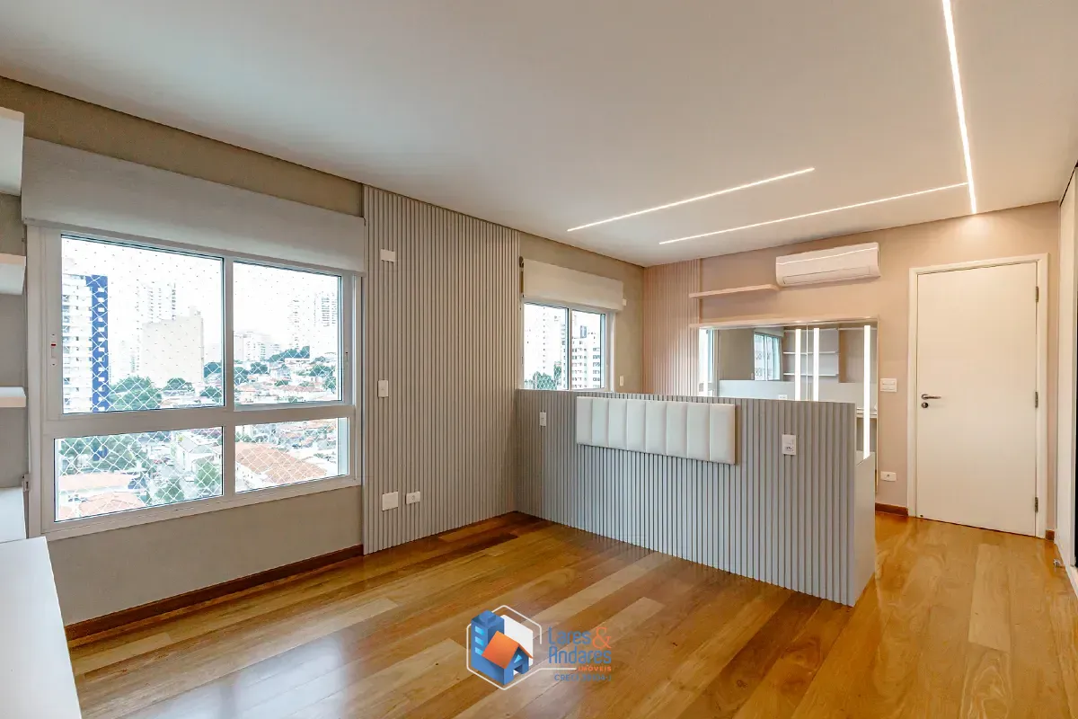 Apartamento, 3 quartos, 234 m² - Foto 15