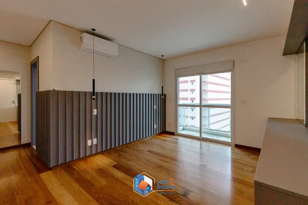 Apartamento, 3 quartos, 234 m² - Foto 25
