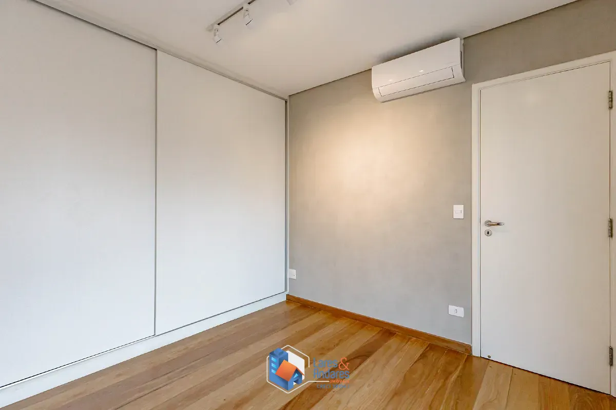 Apartamento, 3 quartos, 234 m² - Foto 12