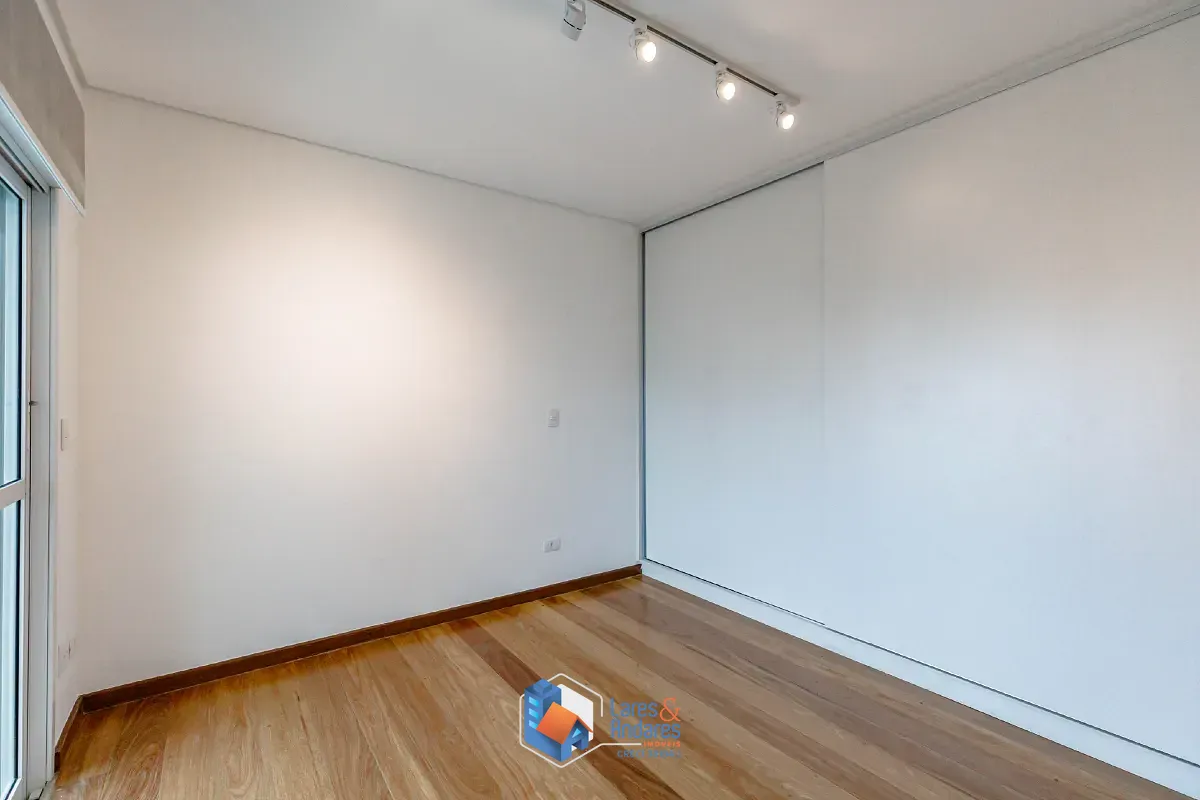 Apartamento, 3 quartos, 234 m² - Foto 13