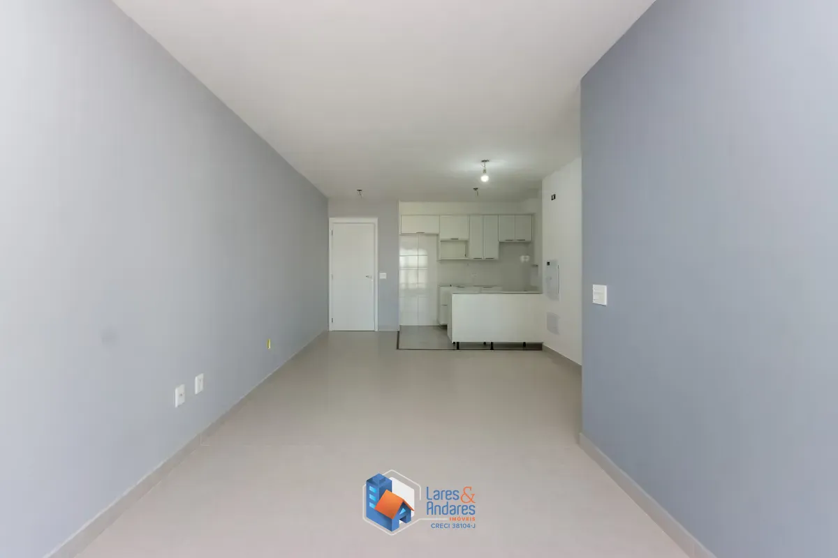 Apartamento, 3 quartos, 88 m² - Foto 7