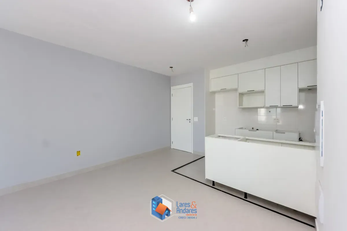 Apartamento, 3 quartos, 88 m² - Foto 8