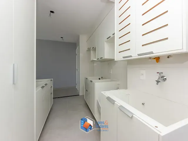Apartamento com 88m² 3 quartos e 3 banheiros, à venda, no bairro City América em São Paulo
