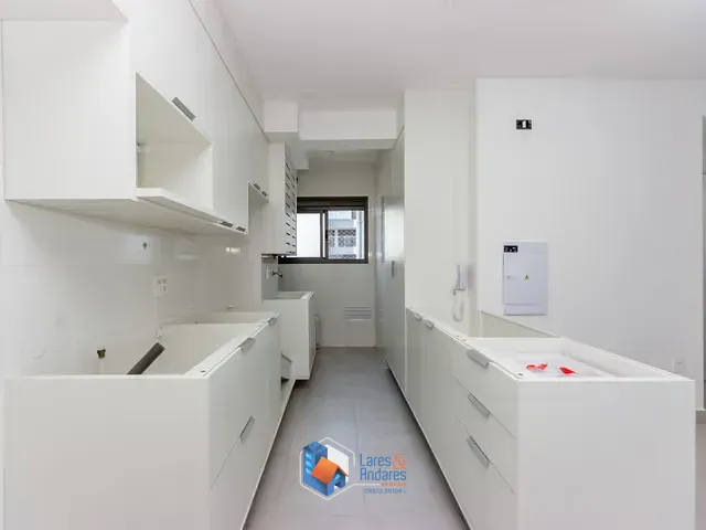 Apartamento com 88m² 3 quartos e 3 banheiros, à venda, no bairro City América em São Paulo