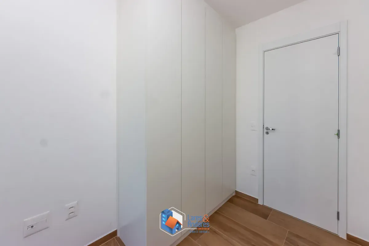 Apartamento, 3 quartos, 88 m² - Foto 24
