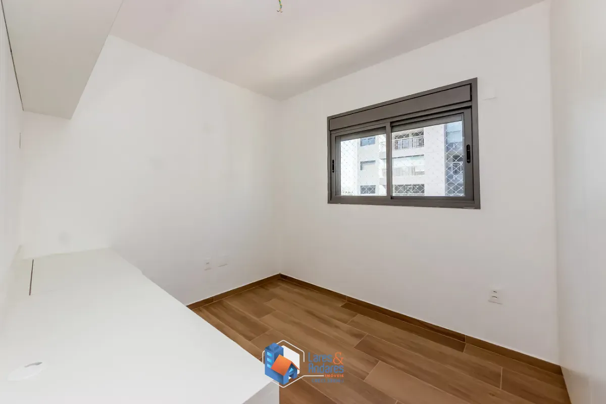 Apartamento, 3 quartos, 88 m² - Foto 17
