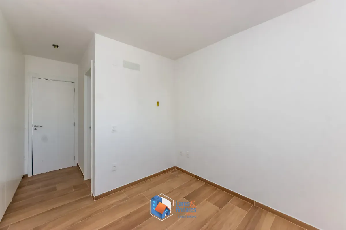 Apartamento, 3 quartos, 88 m² - Foto 19