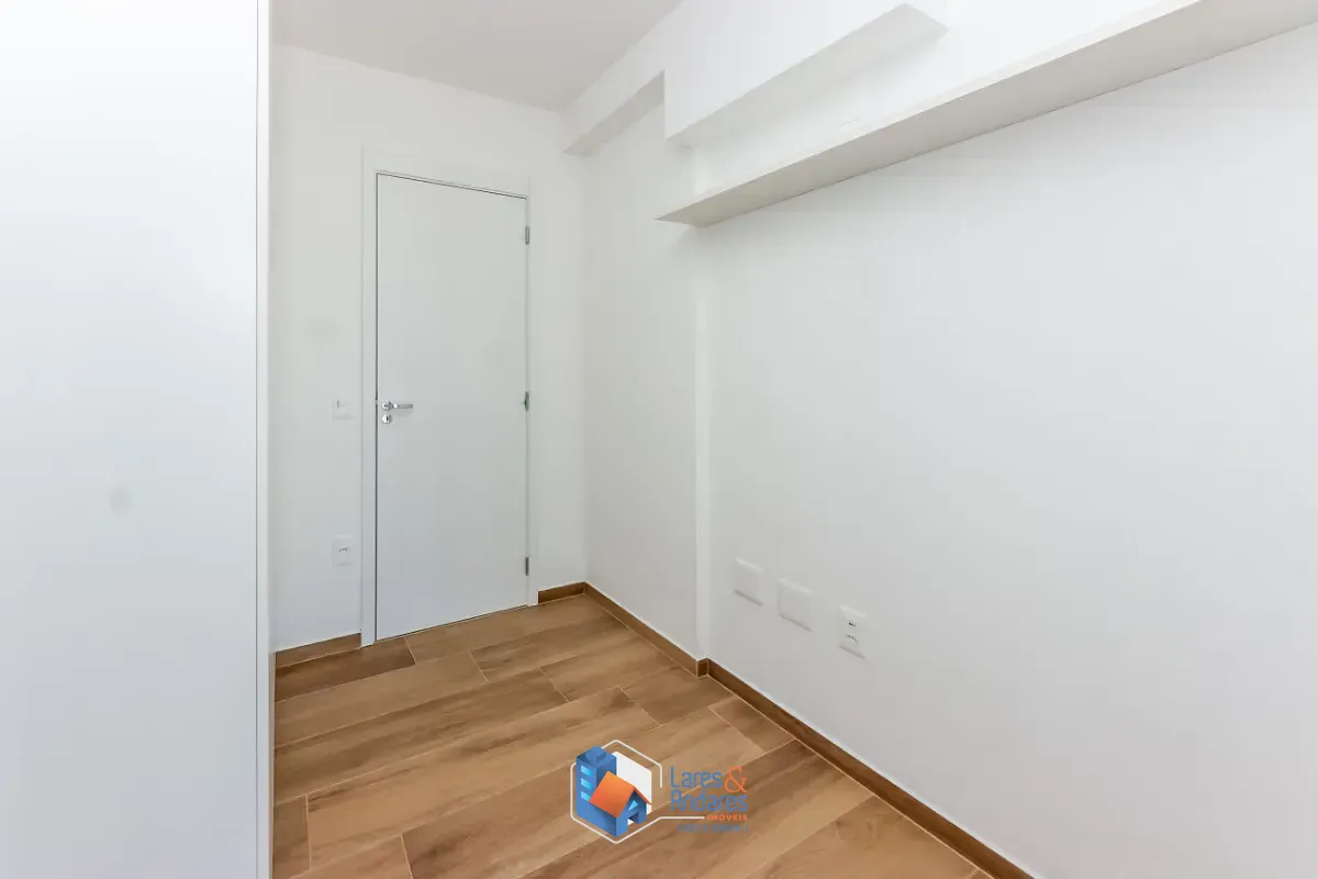 Apartamento, 3 quartos, 88 m² - Foto 26