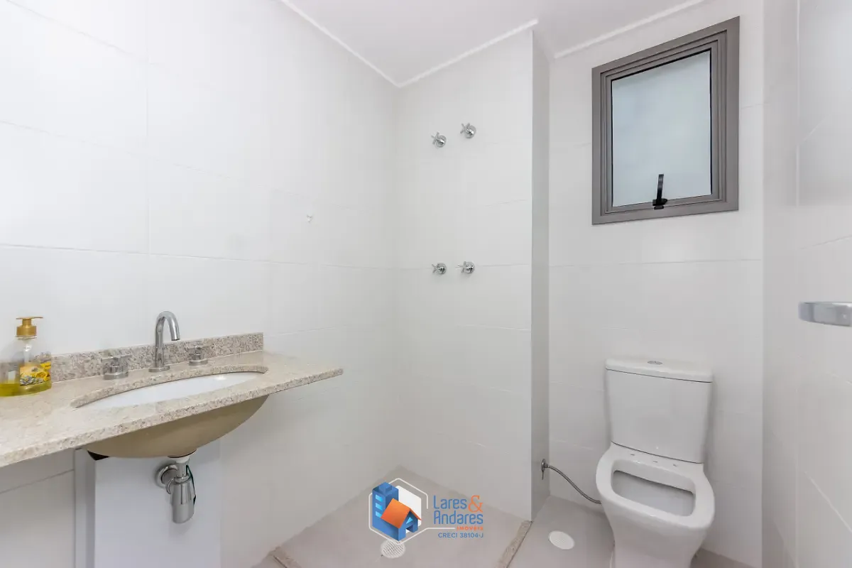 Apartamento, 3 quartos, 88 m² - Foto 18