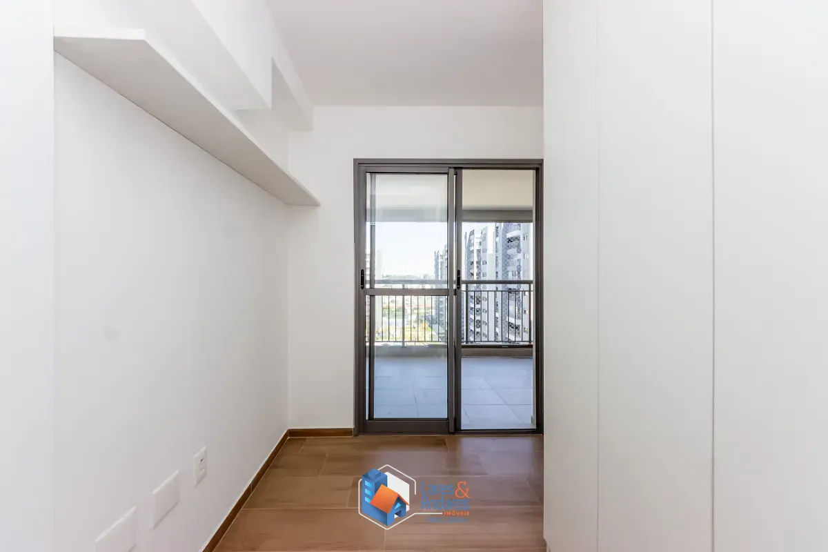Apartamento, 3 quartos, 88 m² - Foto 25