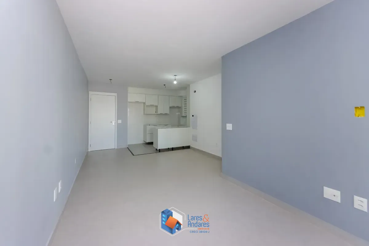 Apartamento, 3 quartos, 88 m² - Foto 6