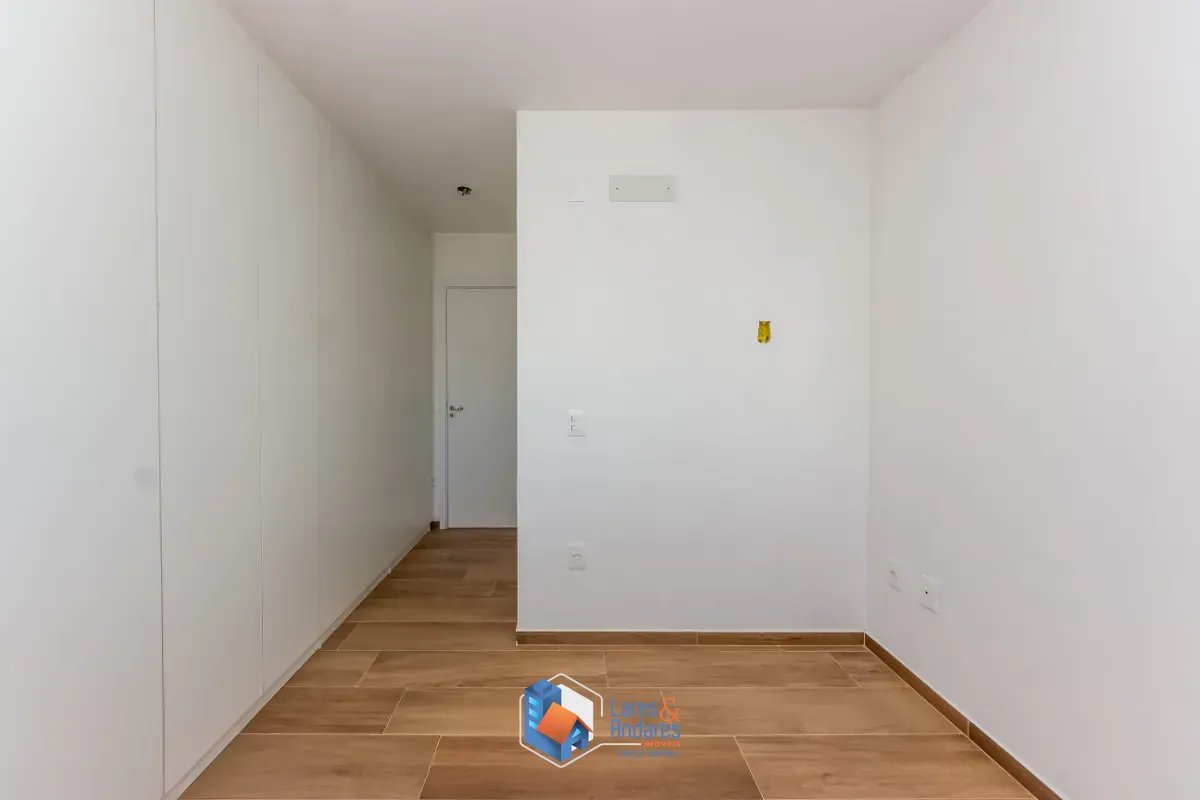 Apartamento, 3 quartos, 88 m² - Foto 22