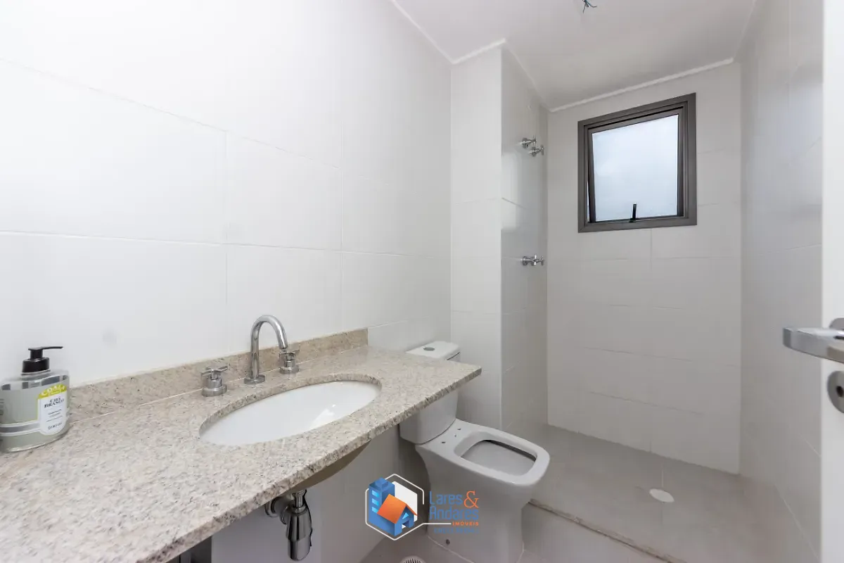 Apartamento, 3 quartos, 88 m² - Foto 20