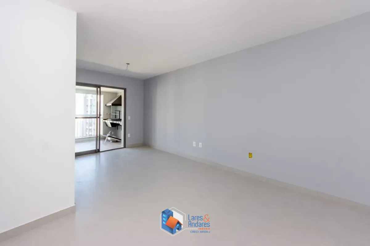 Apartamento, 3 quartos, 88 m² - Foto 9