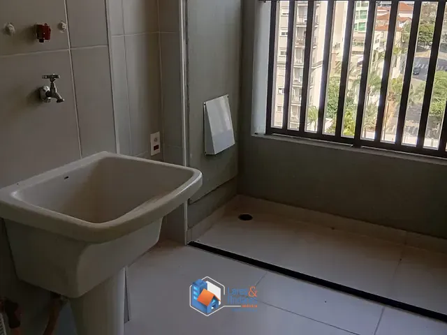 Apartamento com 3266m² 4 quartos e 5 banheiros, à venda, no bairro Paraíso em São Paulo