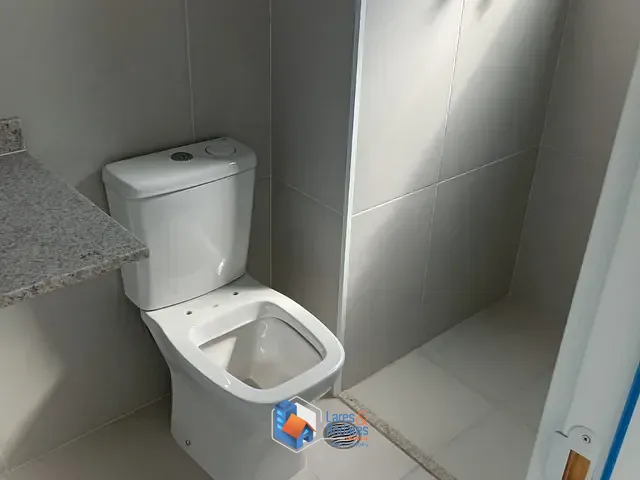 Apartamento com 3266m² 4 quartos e 5 banheiros, à venda, no bairro Paraíso em São Paulo