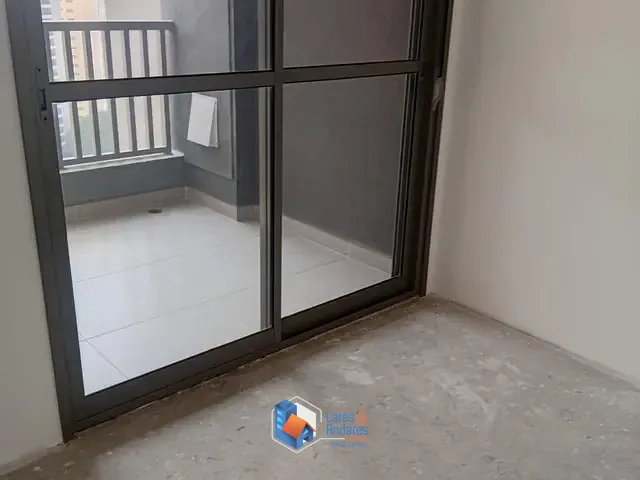 Apartamento com 3266m² 4 quartos e 5 banheiros, à venda, no bairro Paraíso em São Paulo