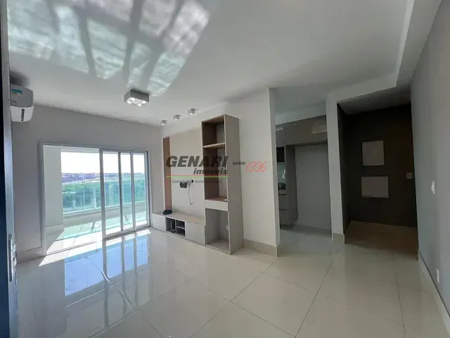 Apartamento 2 quartos e 2 banheiros, à venda, no bairro Jardim Pompéia em Indaiatuba