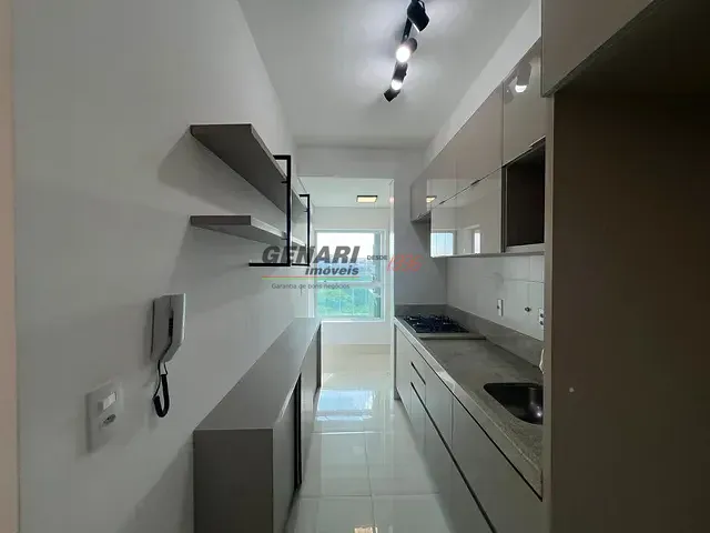 Apartamento 2 quartos e 2 banheiros, à venda, no bairro Jardim Pompéia em Indaiatuba