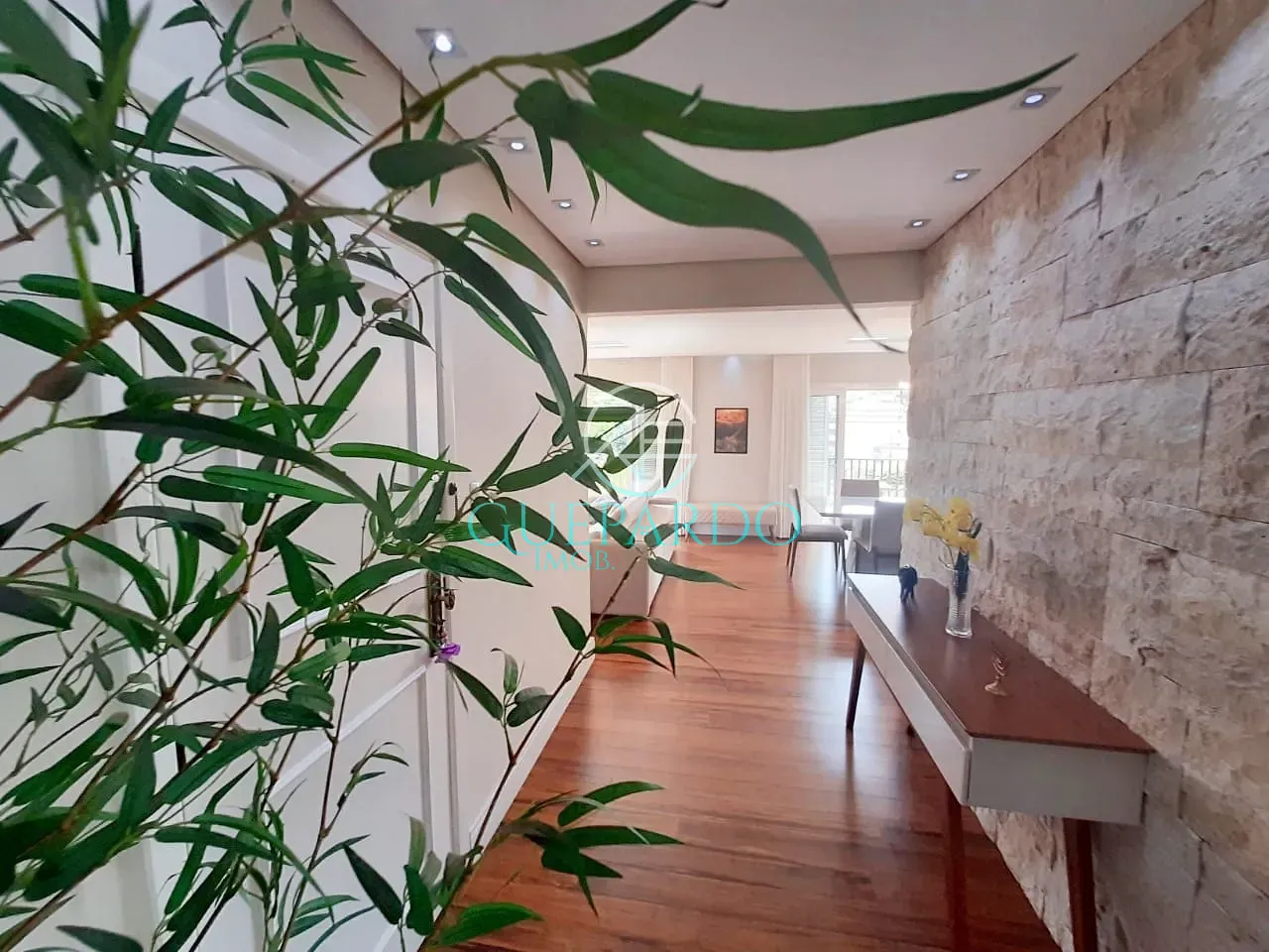 Apartamento, 3 quartos, 177 m² - Foto 11