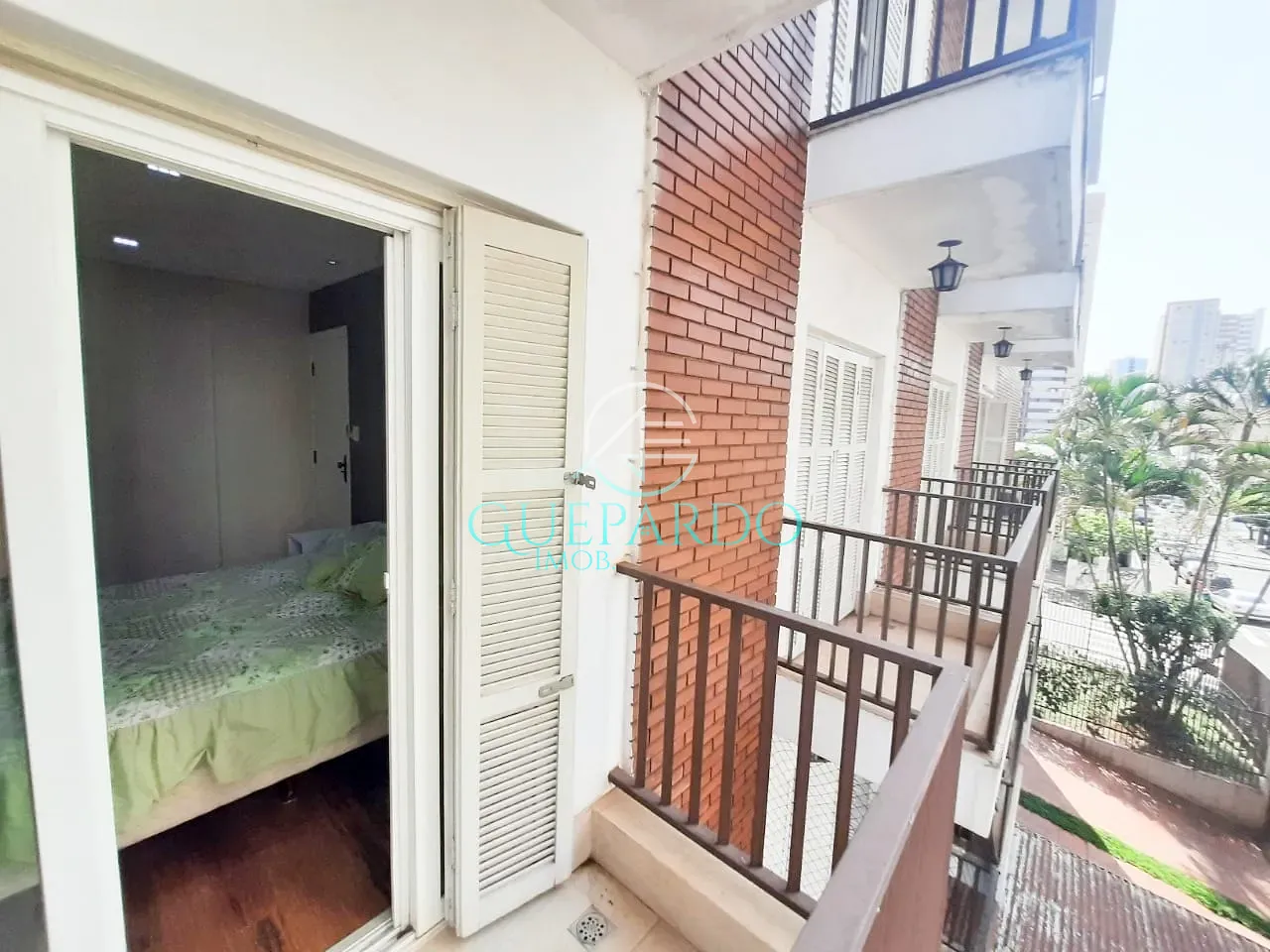 Apartamento, 3 quartos, 177 m² - Foto 17