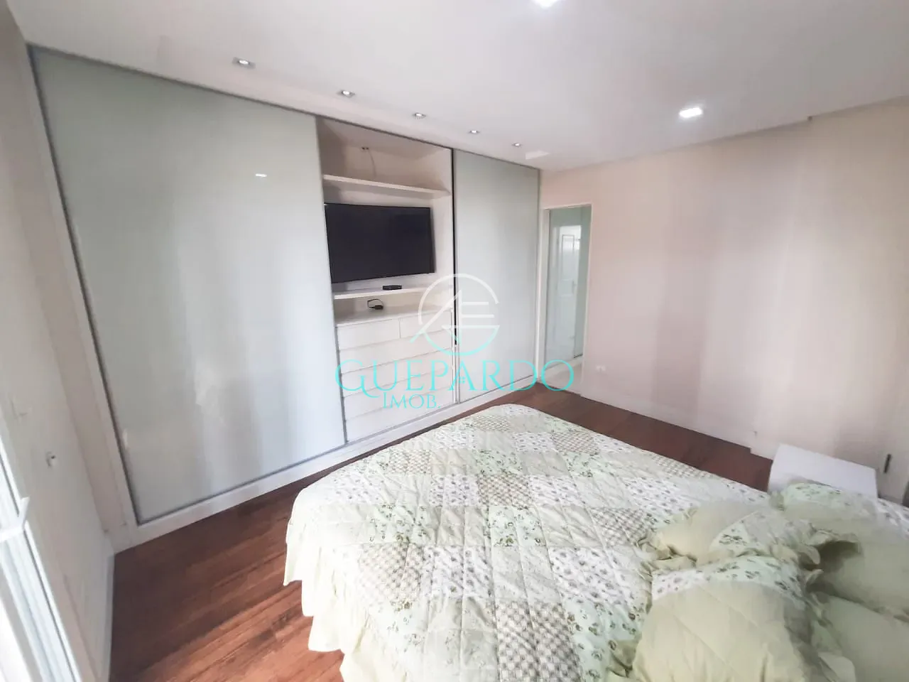 Apartamento, 3 quartos, 177 m² - Foto 20