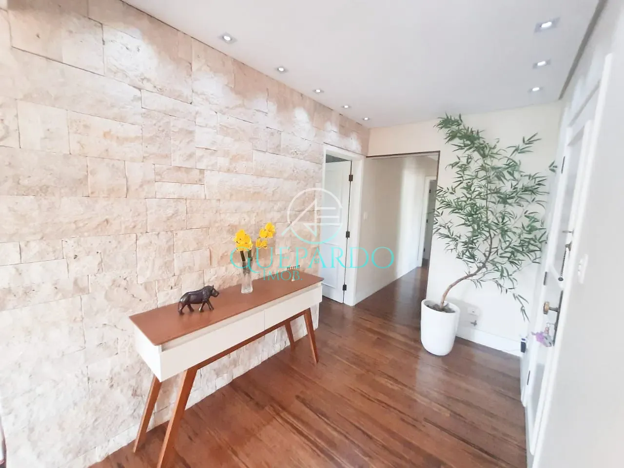 Apartamento, 3 quartos, 177 m² - Foto 12