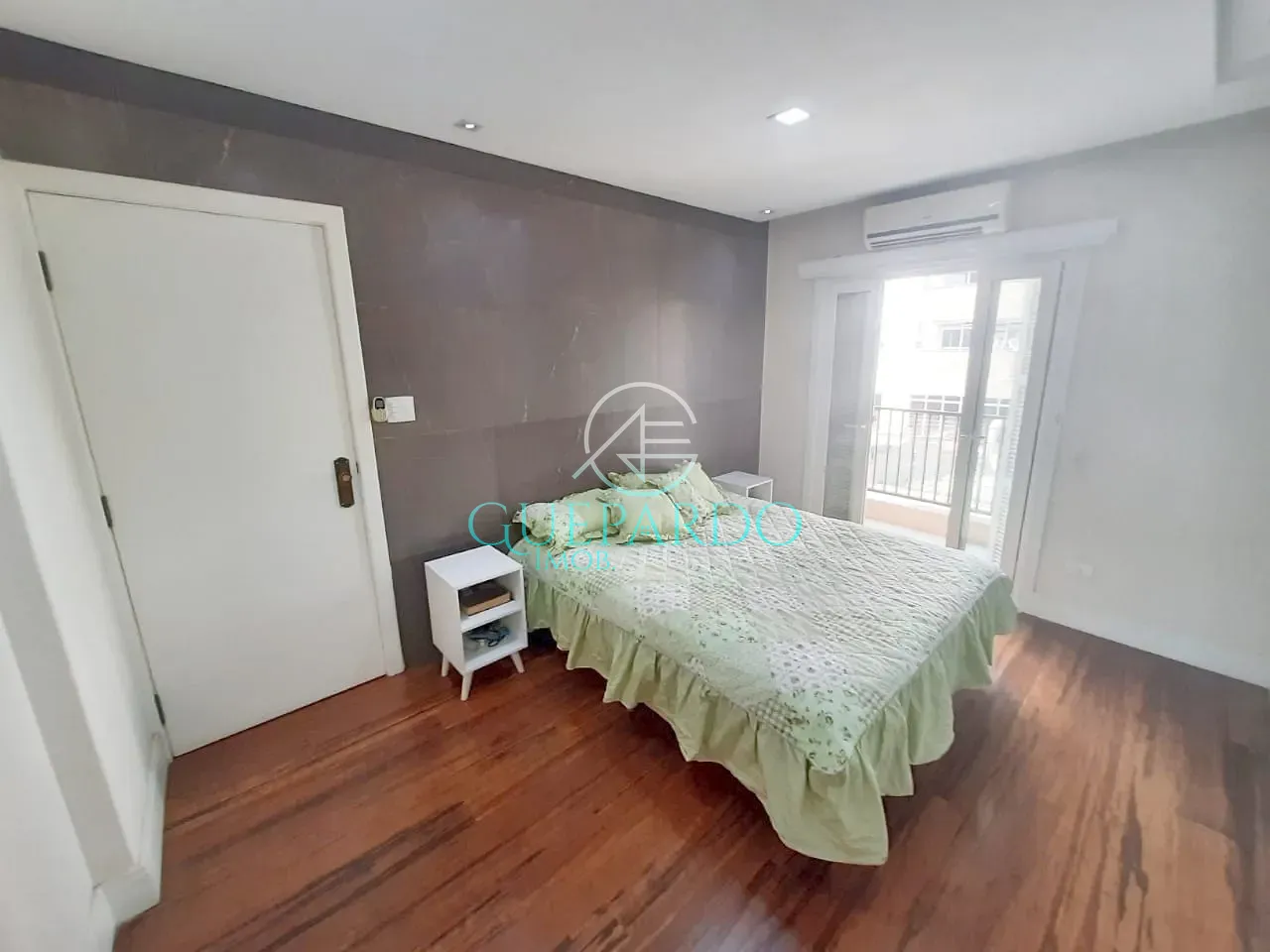 Apartamento, 3 quartos, 177 m² - Foto 15