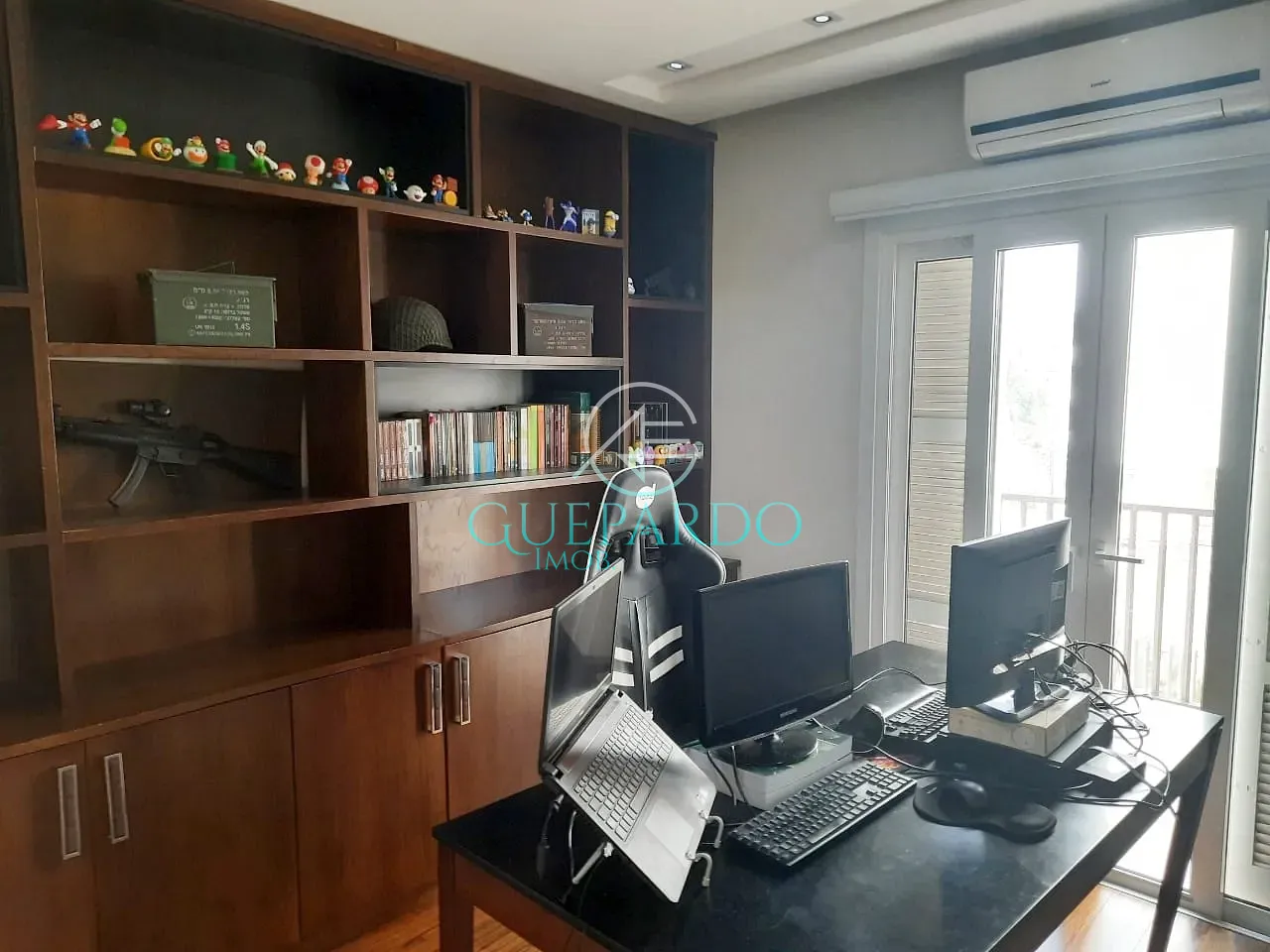 Apartamento, 3 quartos, 177 m² - Foto 18