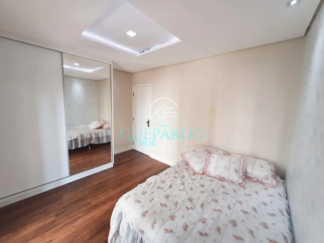Apartamento, 3 quartos, 177 m² - Foto 19