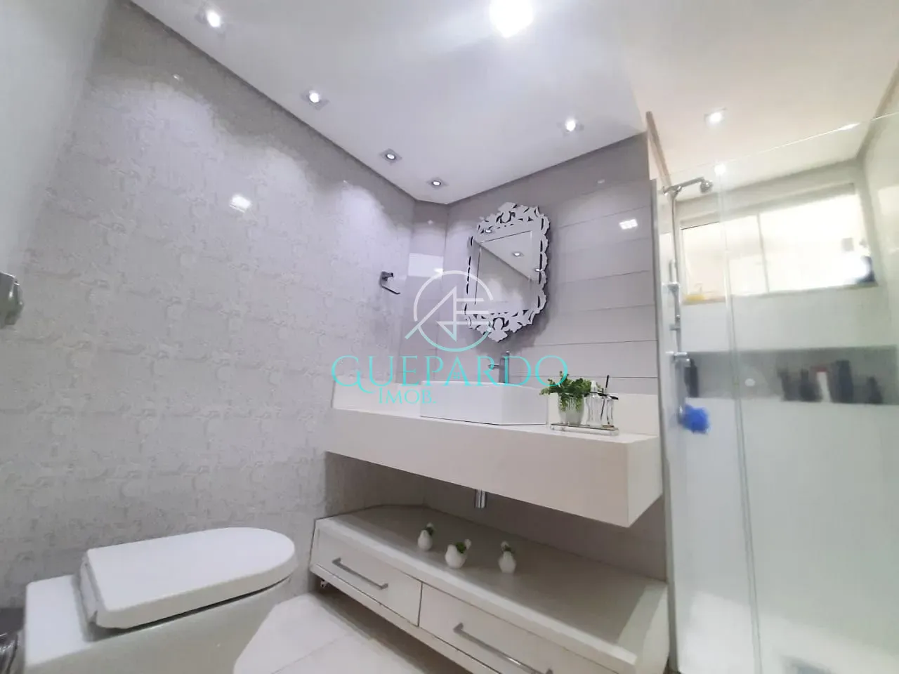 Apartamento, 3 quartos, 177 m² - Foto 23