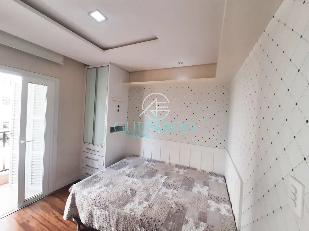 Apartamento, 3 quartos, 177 m² - Foto 21
