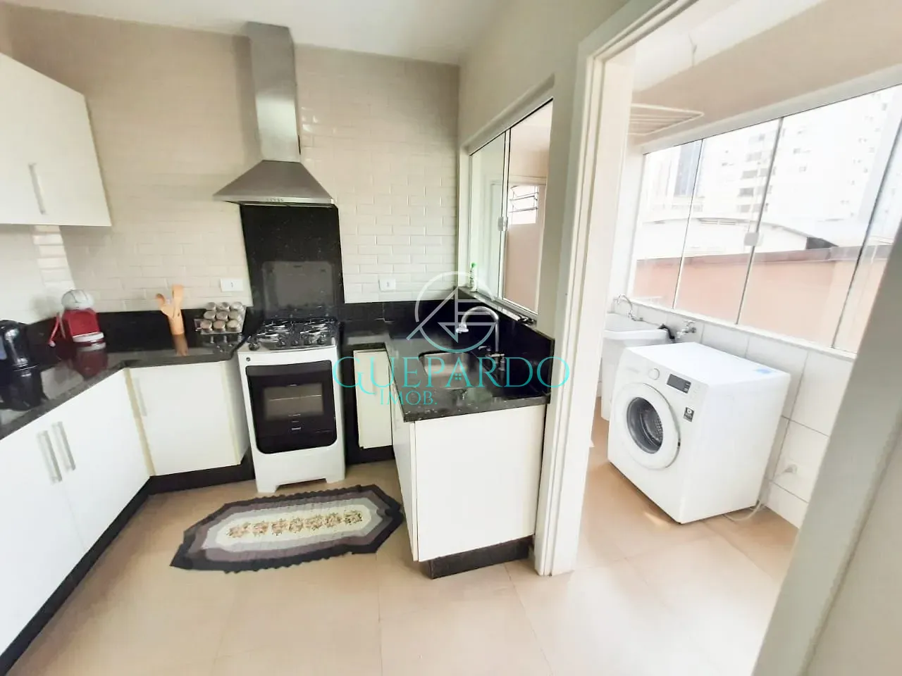 Apartamento, 3 quartos, 177 m² - Foto 14