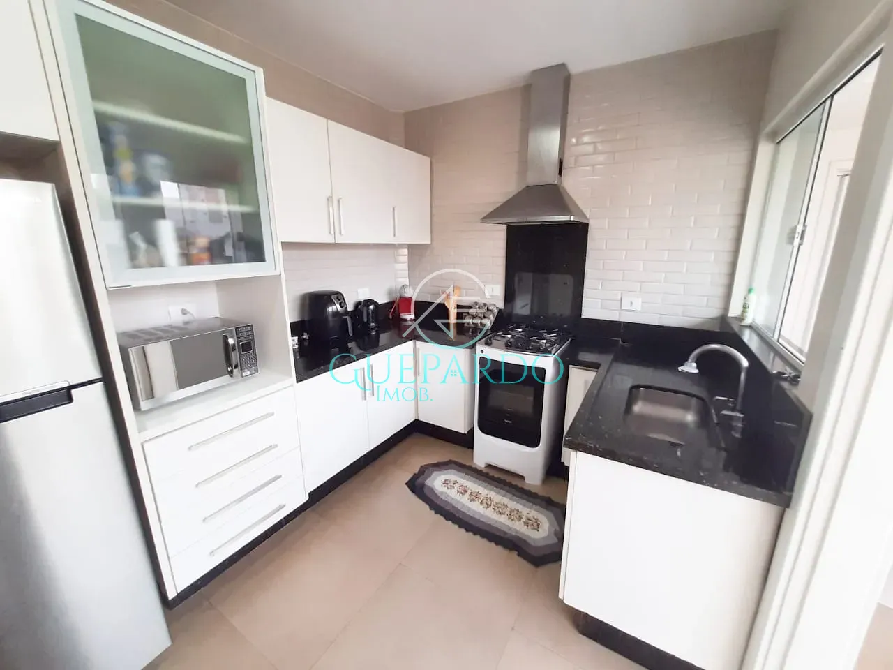Apartamento, 3 quartos, 177 m² - Foto 13