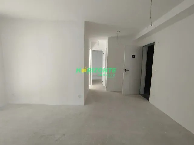 Apartamento 2 quartos e 2 banheiros, à venda, no bairro Jardim Aquarius em São José dos Campos