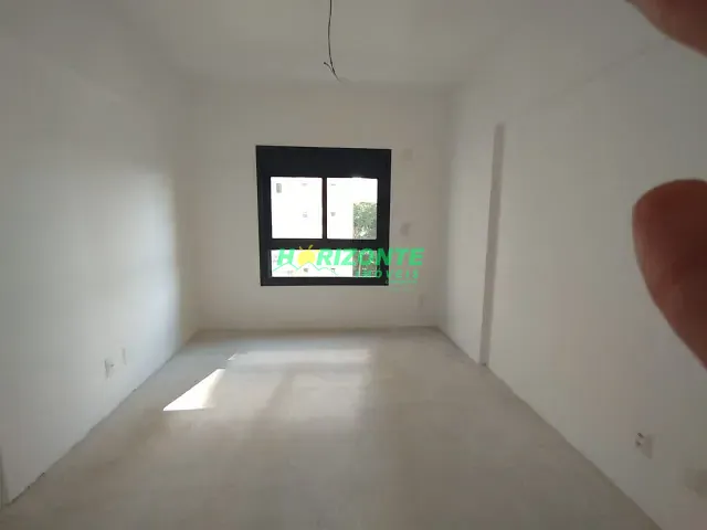 Apartamento 2 quartos e 2 banheiros, à venda, no bairro Jardim Aquarius em São José dos Campos