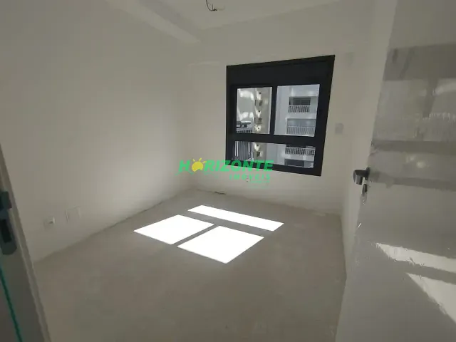 Apartamento 2 quartos e 2 banheiros, à venda, no bairro Jardim Aquarius em São José dos Campos