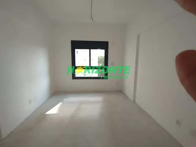 Apartamento 2 quartos e 2 banheiros, à venda, no bairro Jardim Aquarius em São José dos Campos