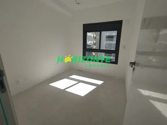 Apartamento 2 quartos e 2 banheiros, à venda, no bairro Jardim Aquarius em São José dos Campos
