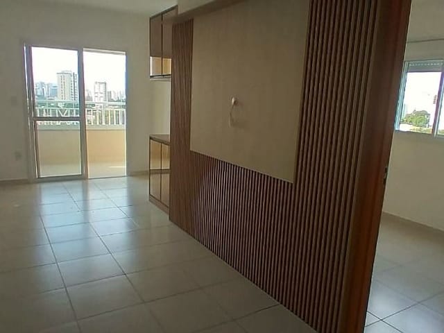 Foto do Apartamento - Apartamento com 2 dormitórios para alugar, 60 m² por R$ 2.899,00/mês - Jardim América - São José dos Campos/SP | INDEPENDENCE NEGOCIOS IMOBILIARIOS LTDA